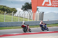 motorbikes;no-limits;peter-wileman-photography;portimao;portugal;trackday-digital-images